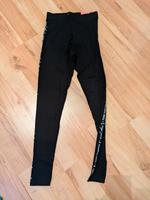 Neu Leggings in S Sachsen - Bannewitz Vorschau