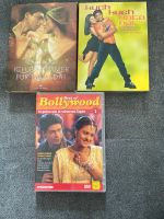 Bollywood Main Hoon na & Kuch Kuch hota hai & kabhi khushi.. Berlin - Pankow Vorschau