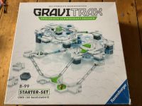 GraviTrax Starterset Essen - Essen-Ruhrhalbinsel Vorschau