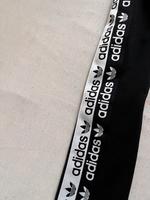 Adidas Jacke München - Laim Vorschau