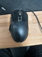 Logitech g502 Hessen - Reinheim Vorschau