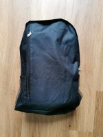 Rucksack schwarz NEU Baden-Württemberg - Ravensburg Vorschau