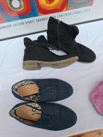 Schuhe 39 bis 40 Hessen - Rüsselsheim Vorschau