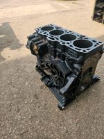 Vw Audi 1.9Tdi AVB Motorblock Berlin - Hohenschönhausen Vorschau