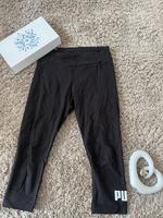 Sportleggings von Puma Thüringen - Neudietendorf Vorschau