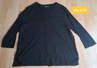 Jacke Cardigan Blazer schwarz c&a Damen Größe xl 52 54 Sachsen - Ottendorf-Okrilla Vorschau