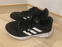 Damen Adidas Sneakers Niedersachsen - Bohmte Vorschau