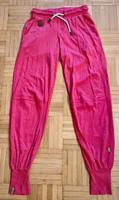 Naketano Jogging Hose Pant Gr XS (36) Kr. München - Aschheim Vorschau