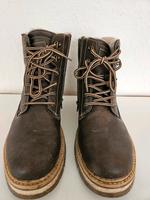 Tom Tailor Herren Tex Winter Boots Schleswig-Holstein - Glinde Vorschau