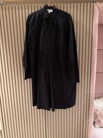 COS Minikleid schwarz Größe 38 Bayern - Regensburg Vorschau