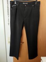 Hugo Boss Hose Gr.42 Modell  Alabama Bayern - Leipheim Vorschau