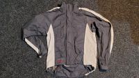 Gore Bike Wear Gore-Tex paclite MTB Regenjacke Nordrhein-Westfalen - Geldern Vorschau