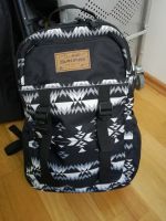 Dakine Hadley 26L Rucksack mit Laptopfach blau Schule Uni Köln - Longerich Vorschau