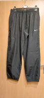 Sporthose Nike 2× Rheinland-Pfalz - Bettingen (Eifel) Vorschau