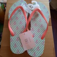 Coole Anker Flipflops Brandenburg - Lieberose Vorschau