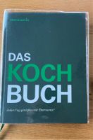Thermomix Kochbuch Baden-Württemberg - Offenburg Vorschau
