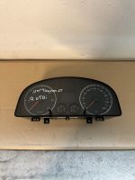 Vw Touran 1T Tacho Kombiinstrument 1T0920862F Tachometer Essen - Essen-Borbeck Vorschau