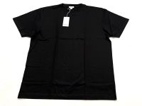 Sunspel T-Shirt Riviera XXL Black Kurzarm Luxury Essentials Jeans Berlin - Charlottenburg Vorschau