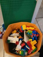 Lego Duplo Brandenburg - Nauen Vorschau