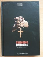 Swinging Darkness Erotik Krimi von Helga Schuh u. Hans Ebert NEU Brandenburg - Luckau Vorschau