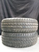 2 SOMMERREIFEN BRIDGESTONE 205 65 R16C 107/105T DOT5119 Nr.987 Wuppertal - Vohwinkel Vorschau