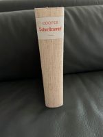 Lederstrumpf, J.F. Cooper, BüchergildeGutenberg Rheinland-Pfalz - Waldalgesheim Vorschau