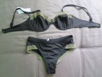 Calvin Klein Sweamwear Bikini  38D- 85 D Dresden - Innere Altstadt Vorschau