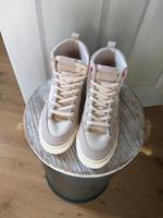 Sneaker Neu Niedersachsen - Wardenburg Vorschau