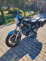 Yamaha xj 650 Baden-Württemberg - Eschbach Vorschau