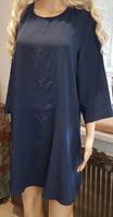 Kleid von NA-KD Gr.S Sachsen - Lichtenstein Vorschau
