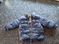 Winterjacke Zara gr.74 Bayern - Reisbach Vorschau