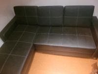 Sofa, Couch 200 cm x 140 cm Bayern - Amerang Vorschau