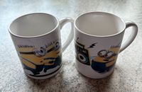 Minions Minitassen Doppelpack Bayern - Schmidmühlen Vorschau