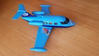 Playmobil Flugzeug 9366 Rheinland-Pfalz - Contwig Vorschau