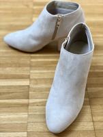 Ankle Boots NEU Düsseldorf - Eller Vorschau