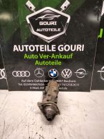 Opel Corsa D Astra H Anlasser Starter 24436877 Bochum - Bochum-Nord Vorschau