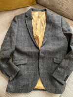 Harris Tweed Herren Sakko Bochum - Bochum-Nord Vorschau