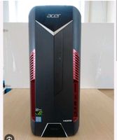 Acer Nitro i7 8700 neuwertig Kreis Pinneberg - Barmstedt Vorschau