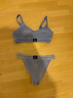 Calvin Klein Bikini Baden-Württemberg - Weil der Stadt Vorschau