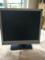 BenQ Monitor Sachsen - Chemnitz Vorschau