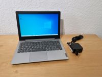 Lenovo Ideapad/11,6"/A9-9420e/4GB/Radeon R5/SSD/WIN10/Top Niedersachsen - Göttingen Vorschau