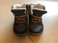 BLifestyle, barfußschuhe, kipunji, Winterschuhe, übergangsschuhe, Niedersachsen - Göttingen Vorschau