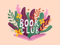 NEU Bücherclub für Frauen München - Moosach Vorschau