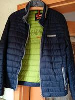 Herren Jacke von Engbers, gr. 52 Kr. Passau - Passau Vorschau