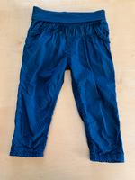 Steiff Sommerhose Gr. 86 inkl. Versand Sachsen - Neuhausen Vorschau