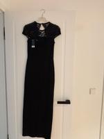Damenkleid Häfen - Bremerhaven Vorschau