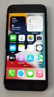 IPHONE SE 2020 64GB Nordrhein-Westfalen - Olfen Vorschau