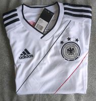 Adidas DFB Trikot, Größe 164, Neu Baden-Württemberg - Holzgerlingen Vorschau