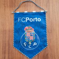 FC Porto Wimpel Nordrhein-Westfalen - Bottrop Vorschau