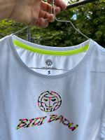 Bidi BADU Tennis Freizeit T Shirt Größe S Frankfurt am Main - Bornheim Vorschau